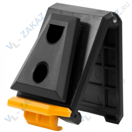 ТOUGHBUILT Крепления для сумок ClipTech TB- CT-150 ТOUGHBUILT Крепления для сумок ClipTech TB- CT-150