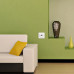 Терморегулятор terneo st