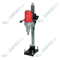 Установка алмазного бурения KEN 6130N