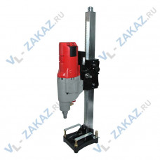 Установка алмазного бурения KEN 6250N Установка алмазного бурения KEN 6250N