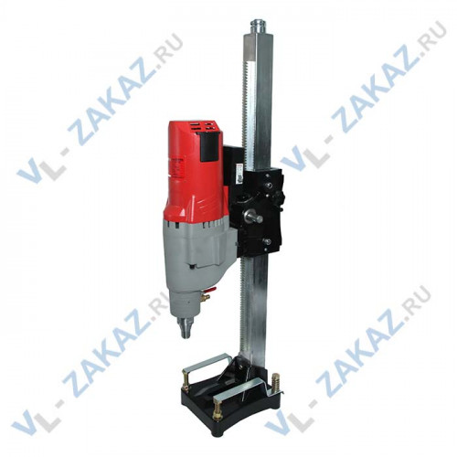 Установка алмазного бурения KEN 6250N Установка алмазного бурения KEN 6250N