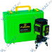 Лазерный 3D уровень Fukuda 3D MW-93D-2-3GX Лазерный 3D уровень Fukuda 3D MW-93D-2-3GX