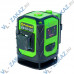 Лазерный 3D уровень Fukuda 3D MW-93D-2-3GX Лазерный 3D уровень Fukuda 3D MW-93D-2-3GX