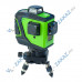 Лазерный 3D уровень Fukuda 3D MW-93T-2-3GX Лазерный 3D уровень Fukuda 3D MW-93T-2-3GX