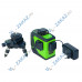 Лазерный 3D уровень Fukuda 3D MW-93T-2-3GX Лазерный 3D уровень Fukuda 3D MW-93T-2-3GX