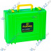 Лазерный 4D уровень Fukuda 4D MW-94D-2-4GJ Лазерный 4D уровень Fukuda 4D MW-94D-2-4GJ