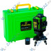 Лазерный 4D уровень Fukuda 4D MW-94D-2-4GX Лазерный 4D уровень Fukuda 4D MW-94D-2-4GX