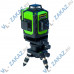 Лазерный 4D уровень Fukuda 4D MW-94D-2-4GJ Лазерный 4D уровень Fukuda 4D MW-94D-2-4GJ