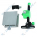 Лазерный 4D уровень 16 Линий L-07(DU) Лазерный 4D уровень 16 Линий L-07(DU)