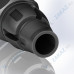 Патрон ddbi для станков Hilti -HILTI 6 SLOTS TO 1-1/4"(ПАПА) & 1/2" (МАМА) Outrunner