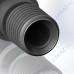 Патрон ddbi для станков Hilti -HILTI 6 SLOTS TO 1-1/4"(ПАПА) & 1/2" (МАМА) Outrunner