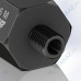 Переходник 1 1/4“UNC (мама)  M16 (папа) Outrunner