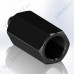 Переходник 1 1/4“UNC (мама)  M16 (папа) Outrunner