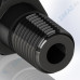 Переходник 1 1/4“UNC (папа)  M18 (мама) Outrunner