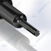 Адаптер 1-1/4" - SDS+ под перфоратор Outrunner Адаптер 1-1/4" - SDS+ под перфоратор Outrunner