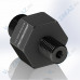 Переходник M16 (папа) G1/2" (папа) Outrunner Переходник M16 (папа) G1/2" (папа) Outrunner
