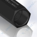 Переходник 1 1/4“UNC (мама) M22 (папа) Outrunner Переходник 1 1/4“UNC (мама) M22 (папа) Outrunner