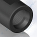 Переходник M22 (мама) 1/2" UNF(папа) Для Кулачковых Патронов Outrunner Переходник M22 (мама) 1/2" UNF(папа) Для Кулачковых Патронов Outrunner