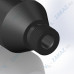 Переходник 1 1/4“UNC (папа) 1/2BSP (папа) Outrunner Переходник 1 1/4“UNC (папа) 1/2BSP (папа) Outrunner