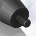 Переходник M22 (мама) 3/8"-24UNC (папа) Для Кулачковых Патронов Outrunner Переходник M22 (мама) 3/8"-24UNC (папа) Для Кулачковых Патронов Outrunner