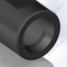 Переходник M22 (мама) 3/8"-24UNC (папа) Для Кулачковых Патронов Outrunner Переходник M22 (мама) 3/8"-24UNC (папа) Для Кулачковых Патронов Outrunner