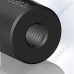 Переходник 1/2" UNF (мама)  M16 (папа) Outrunner