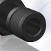 Переходник M22 (мама)  1 1/4“UNC (папа) Outrunner