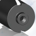 Алмазная коронка "OUTRUNNER" D 68 *TL80*M16*S-Slots*Segment-4* LASER WELDING