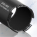 Алмазная коронка "OUTRUNNER" (МИКРОУДАР) D 68 *TL80*M16*R-Slots*Segment-5 TURBO* LASER WELDING (ПОД СИСТЕМУ ПЫЛЕУДАЛЕНИЯ)