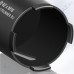 Алмазная коронка "OUTRUNNER" D 82 *TL80*M16*S-Slots*Segment-4* LASER WELDING Алмазная коронка "OUTRUNNER" D 82 *TL80*M16*S-Slots*Segment-4* LASER WELDING