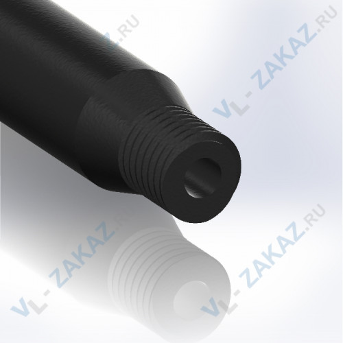Удлинитель Outrunner (PRO) 200мм M22-M22
