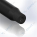Удлинитель Outrunner (PRO) 300мм M22-M22 Удлинитель Outrunner (PRO) 300мм M22-M22