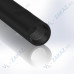 Удлинитель Outrunner (PRO) 200мм M22-M22