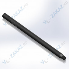 Удлинитель Outrunner (PRO) 500мм M22-M22