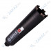 Сверло алмазное DDS-W 072x300-5x1 1/4 UNC DLD 072 RS-TX (микроудар) ADTnS