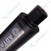 Сверло алмазное DDS-W 062x300-5x1 1/4 UNC DLD 062 RS-TX (микроудар) ADtns