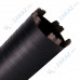Сверло алмазное DDS-W 062x300-5x1 1/4 UNC DLD 062 RS-TX (микроудар) ADtns