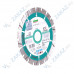 Круг алмазный 1A1RSS/C3-Н 125*2.2/1.4*11*22,23-10 Technic Advanced Distar Круг алмазный 1A1RSS/C3-Н 125*2.2/1.4*11*22,23-10 Technic Advanced Distar