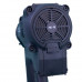 Газовый монтажный пистолет OUTRUNNER  MD 40   (СУМКА)