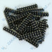 Дюбель-гвозди 2,7*15 (СТАНДАРТ) "NanjngTouaHardware&Tools Co LTD" 1000 шт. Дюбель-гвозди 2,7*15 (СТАНДАРТ) "NanjngTouaHardware&Tools Co LTD" 1000 шт.