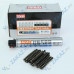 Дюбель-гвозди 2,7*15 (СТАНДАРТ) "NanjngTouaHardware&Tools Co LTD" 1000 шт. Дюбель-гвозди 2,7*15 (СТАНДАРТ) "NanjngTouaHardware&Tools Co LTD" 1000 шт.