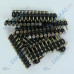 Дюбель-гвозди 2,7*25 (СТАНДАРТ) "NanjngTouaHardware&Tools Co LTD" 1000 шт. Дюбель-гвозди 2,7*25 (СТАНДАРТ) "NanjngTouaHardware&Tools Co LTD" 1000 шт.
