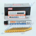Дюбель-гвозди 3*19 (УСИЛЕННЫЙ) "NanjngTouaHardware&Tools Co LTD" 1000 шт. Дюбель-гвозди 3*19 (УСИЛЕННЫЙ) "NanjngTouaHardware&Tools Co LTD" 1000 шт.