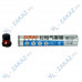 Газовый баллон Длина 165 мм "NanjngTouaHardware&Tools Co LTD" Газовый баллон Длина 165 мм "NanjngTouaHardware&Tools Co LTD"