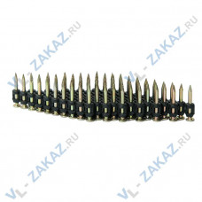 Дюбель-гвозди 2,7*25 (СТАНДАРТ) "NanjngTouaHardware&Tools Co LTD" 1000 шт. Дюбель-гвозди 2,7*25 (СТАНДАРТ) "NanjngTouaHardware&Tools Co LTD" 1000 шт.