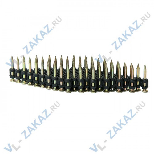 Дюбель-гвозди 2,7*25 (СТАНДАРТ) "NanjngTouaHardware&Tools Co LTD" 1000 шт. Дюбель-гвозди 2,7*25 (СТАНДАРТ) "NanjngTouaHardware&Tools Co LTD" 1000 шт.