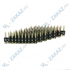 Дюбель-гвозди 2,7*38 (СТАНДАРТ) "NanjngTouaHardware&Tools Co LTD" 1000 шт. Дюбель-гвозди 2,7*38 (СТАНДАРТ) "NanjngTouaHardware&Tools Co LTD" 1000 шт.
