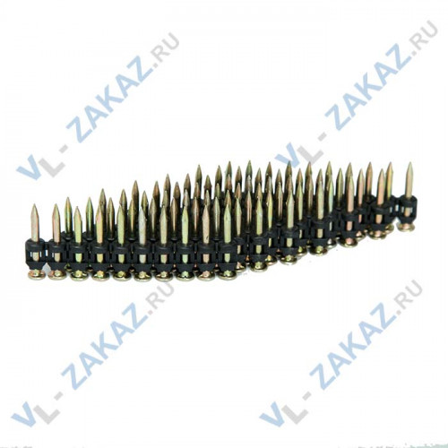 Дюбель-гвозди 2,7*38 (СТАНДАРТ) "NanjngTouaHardware&Tools Co LTD" 1000 шт. Дюбель-гвозди 2,7*38 (СТАНДАРТ) "NanjngTouaHardware&Tools Co LTD" 1000 шт.