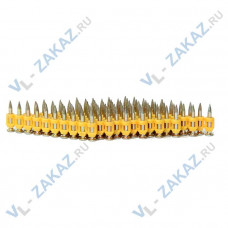 Дюбель-гвозди 3*19 (УСИЛЕННЫЙ) "NanjngTouaHardware&Tools Co LTD" 1000 шт. Дюбель-гвозди 3*19 (УСИЛЕННЫЙ) "NanjngTouaHardware&Tools Co LTD" 1000 шт.