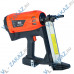Газовый монтажный пистолет NANSHAN  GCN50E     (СУМКА)